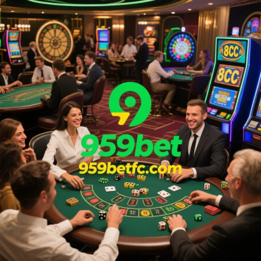 959bet